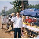 ������,����� �� ������� ���� ����������