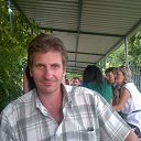 ���� ������, ����, 60 ��� - ��������� 23 ���� 2013 � ������ ���� ����������