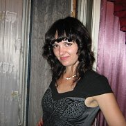 �����, 37 ���, ��������