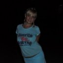 ���� ������, ������, 35 ��� - ��������� 22 ������� 2012 � ������ ���� ����������