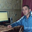 ���� Aleksei, �������, 43 ���� - ��������� 10 ���� 2013 � ������ ���� ����������
