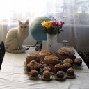 ���� �������, ������, 56 ��� - ��������� 26 ������ 2011 � ������ ���� �������� �����))�