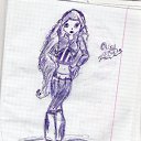 ���� �����, ���������, 53 ���� - ��������� 10 ����� 2010 � ������ �������