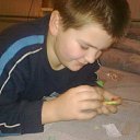 ���� ������, �����, 53 ���� - ��������� 15 ��� 2012 � ������ ���� ����������