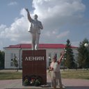 ���� ����� ���������, ������, 54 ���� - ��������� 4 ������ 2013 � ������ ���� ����������