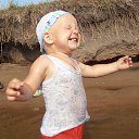 ��� ��� ����� ��������� �������))))
