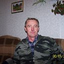 ���� ����, ������������, 65 ��� - ��������� 18 ���� 2013 � ������ ���� ����������