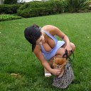 ���� Anjy, ���������, 55 ��� - ��������� 19 ������� 2012 � ������ ���� ����������