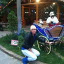 ���� �������, ������, 35 ��� - ��������� 15 ������� 2012 � ������ ���� ����������