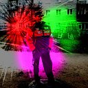 ���� Pasha, ������� - ��������� 9 ���� 2009 � ������ ����� �������