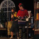 ���� �������, ����, 54 ���� - ��������� 6 ������ 2009 � ������ ������������ ������ ������