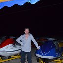 ���� �������, ������, 53 ���� - ��������� 30 ������� 2012 � ������ ���� ����������