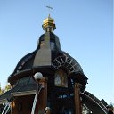 ���� �����, ������, 60 ��� - ��������� 22 ������ 2012 � ������ �������