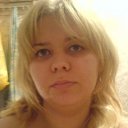 ���� �������, �������������, 40 ��� - ��������� 15 ������ 2009 � ������ ���� ����������