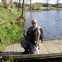 ���� ����, �����, 50 ��� - ��������� 1 ������� 2013