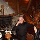 ���� ��������, ��������, 61 ��� - ��������� 26 ������ 2013 � ������ ���� ����������