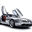 ���� ������, ������������, 38 ��� - ��������� 13 ������ 2010 � ������ ���������