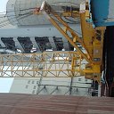 ���� ��������, ���������, 43 ���� - ��������� 2 ���� 2013 � ������ ���� ������ ������