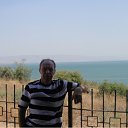 ���� ������ ( ����� � �� ), ����-����, 65 ��� - ��������� 19 ���� 2010 � ������ ������ ���� �� �������. ....�