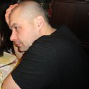 ���� �����, �����������, 54 ���� - ��������� 8 ������� 2012 � ������ ���� ����������