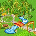 ���� $Exy-macho, ��������� - ��������� 10 ������ 2010