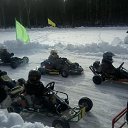 ���� �������, ������, 59 ��� - ��������� 17 ��� 2013 � ������ ���� ����������