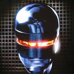 �����, ���������, 45 ���