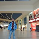 ���� Rusik, ����, 50 ��� - ��������� 9 ������� 2012 � ������ ���� ����������