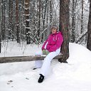 ���� ����., ��� - ��������� 12 ������ 2013 � ������ ���� ����������
