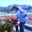 ���� ������� .).).), ����������� - ��������� 24 ������� 2011 � ������ ���������� ������.�