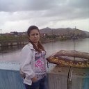 ���� �������, ����-�����������, 46 ��� - ��������� 15 ������� 2012 � ������ ���� ����������