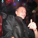 ���� �������, �����-���������, 42 ���� - ��������� 4 ������� 2011