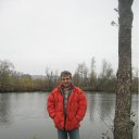  Volodymyr, , 63  -  29  2011    