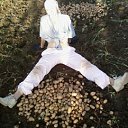 ���� ����, �������, 34 ���� - ��������� 5 ������ 2012 � ������ ���� ����������