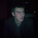 ���� Georgii, �������, 36 ��� - ��������� 7 ������ 2011