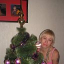 ���� ������, �������, 57 ��� - ��������� 21 ������ 2012 � ������ ���� ��