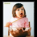   ( !!!!),  -  23  2012      !!!