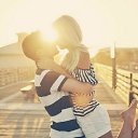 ���� Siemon, ��������� - ��������� 30 ������ 2012 � ������ ���� ����������