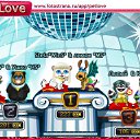 ���� ����, ���, 42 ���� - ��������� 30 ������ 2010