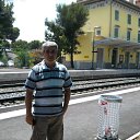 ���� Pascal, �������, 63 ���� - ��������� 17 ������ 2012 � ������ ���� ����������