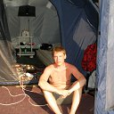 ���� �������, ������, 44 ���� - ��������� 15 ������� 2010 � ������ �������� 2010�