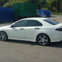 ���� �����, ��������, 36 ��� - ��������� 2 ������� 2012 � ������ ���