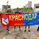 ���� ������, �����, 43 ���� - ��������� 2 ������� 2012 � ������ ���� ����������
