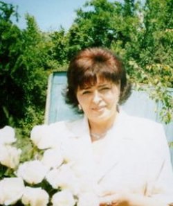 Ivetta, ���������, 68 ���