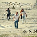 ���� ˸��!, ������, 38 ��� - ��������� 26 �������� 2009 � ������ �������