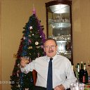 ���� Mixail Sorokin, �����-���������, 76 ��� - ��������� 23 ��� 2012