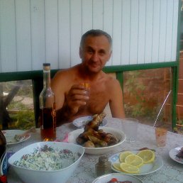 ���� �������, ������, 71 ��� - ��������� 29 �������� 2012