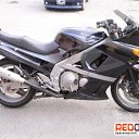 ���� �����, ����������, 38 ��� - ��������� 31 ������� 2011