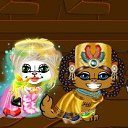 ���� �ir@ge))) ���������))), �������, 48 ��� - ��������� 28 ��� 2011 � ������ ���� ��������