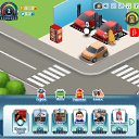 ���� ������, ������ �����, 52 ���� - ��������� 23 ����� 2011 � ������ �RoadKing�